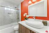5628 Ponce Avenue - Photo 26