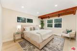5628 Ponce Avenue - Photo 27