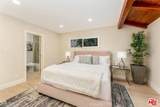 5628 Ponce Avenue - Photo 28
