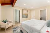 5628 Ponce Avenue - Photo 29