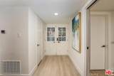 5628 Ponce Avenue - Photo 3