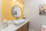 5628 Ponce Avenue - Photo 30