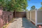 5628 Ponce Avenue - Photo 31