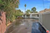 5628 Ponce Avenue - Photo 32