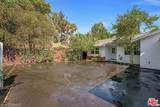 5628 Ponce Avenue - Photo 33