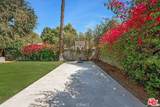 5628 Ponce Avenue - Photo 34