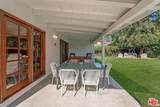 5628 Ponce Avenue - Photo 35