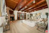 5628 Ponce Avenue - Photo 4