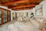 5628 Ponce Avenue - Photo 5