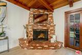 5628 Ponce Avenue - Photo 7