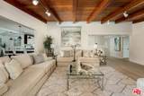 5628 Ponce Avenue - Photo 8