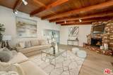 5628 Ponce Avenue - Photo 9