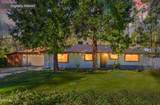 51375 Dorstan Drive - Photo 1