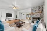 51375 Dorstan Drive - Photo 6