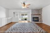 51375 Dorstan Drive - Photo 7