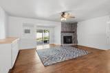 51375 Dorstan Drive - Photo 8