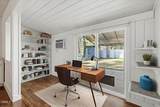51375 Dorstan Drive - Photo 9
