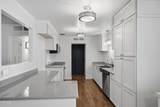 51375 Dorstan Drive - Photo 10