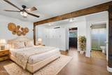 51375 Dorstan Drive - Photo 12