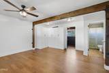 51375 Dorstan Drive - Photo 13