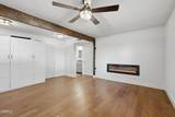 51375 Dorstan Drive - Photo 14