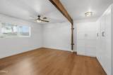 51375 Dorstan Drive - Photo 15