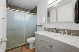 51375 Dorstan Drive - Photo 16