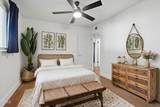 51375 Dorstan Drive - Photo 17