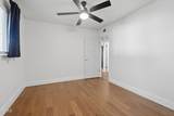 51375 Dorstan Drive - Photo 18