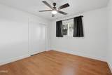 51375 Dorstan Drive - Photo 19