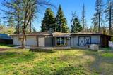 51375 Dorstan Drive - Photo 20