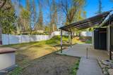 51375 Dorstan Drive - Photo 21