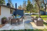 51375 Dorstan Drive - Photo 22