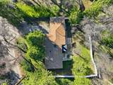 51375 Dorstan Drive - Photo 23