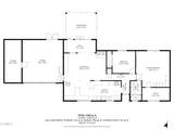 51375 Dorstan Drive - Photo 27