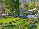51375 Dorstan Drive - Photo 3