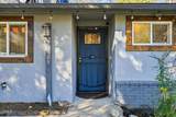 51375 Dorstan Drive - Photo 4