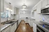 51375 Dorstan Drive - Photo 5