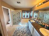 2311 Willowbrook - Photo 11