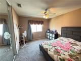 2311 Willowbrook - Photo 29