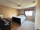 2311 Willowbrook - Photo 30