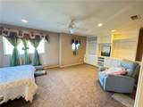 2311 Willowbrook - Photo 31
