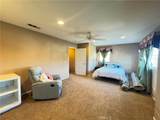 2311 Willowbrook - Photo 32