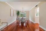 30101 Amelia Drive - Photo 10