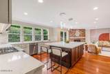 30101 Amelia Drive - Photo 11