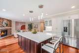30101 Amelia Drive - Photo 12