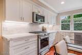 30101 Amelia Drive - Photo 13