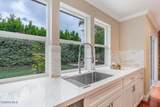 30101 Amelia Drive - Photo 14