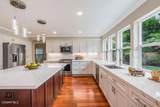 30101 Amelia Drive - Photo 16