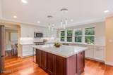 30101 Amelia Drive - Photo 17